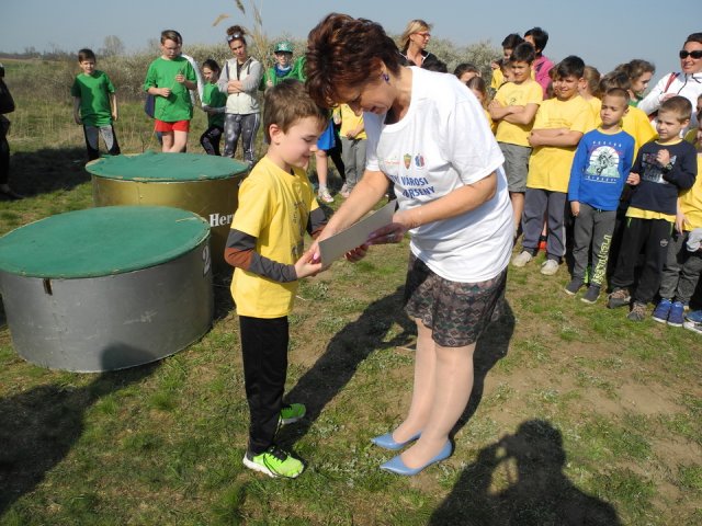 Berettyó Duatlon Városi Verseny 2019 064